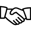 OMAXE