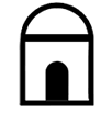 OMAXE
