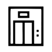 OMAXE