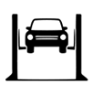OMAXE