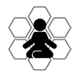 OMAXE