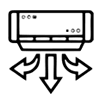 OMAXE
