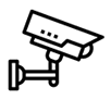 OMAXE