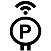 OMAXE