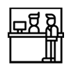OMAXE