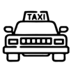 OMAXE