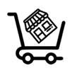 OMAXE