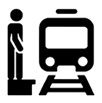 OMAXE