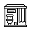 OMAXE