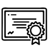 OMAXE