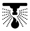 OMAXE