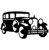 OMAXE