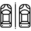 OMAXE