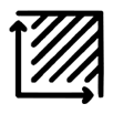 OMAXE