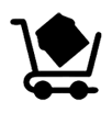 OMAXE