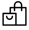 OMAXE