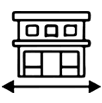 OMAXE