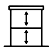 OMAXE