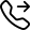 OMAXE
