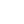 OMAXE