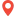 OMAXE