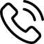 OMAXE