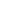 OMAXE